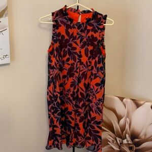 Tommy Hilfiger dress